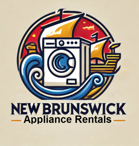 New Brunswick Appliance Rentals